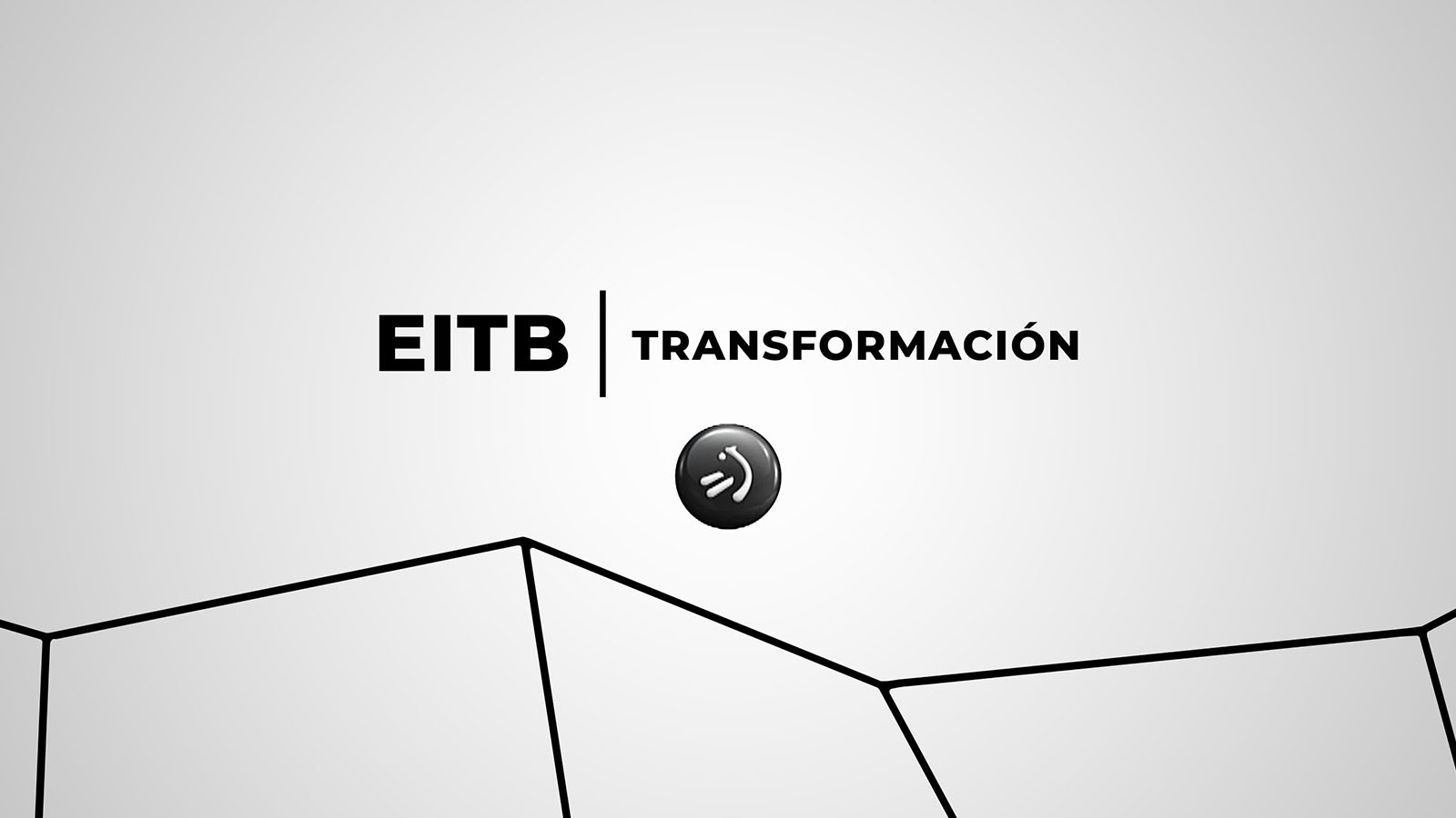 Aniztasunaren aberastasuna