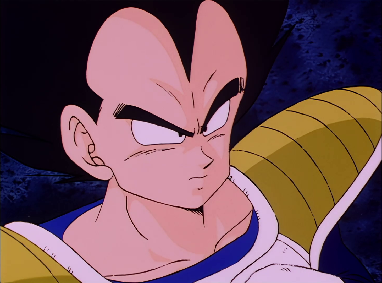 29. Kaitoren teknika ezin hobea