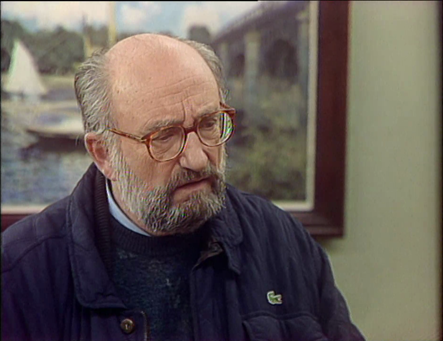 D1: 116. Ezti eta ozpin