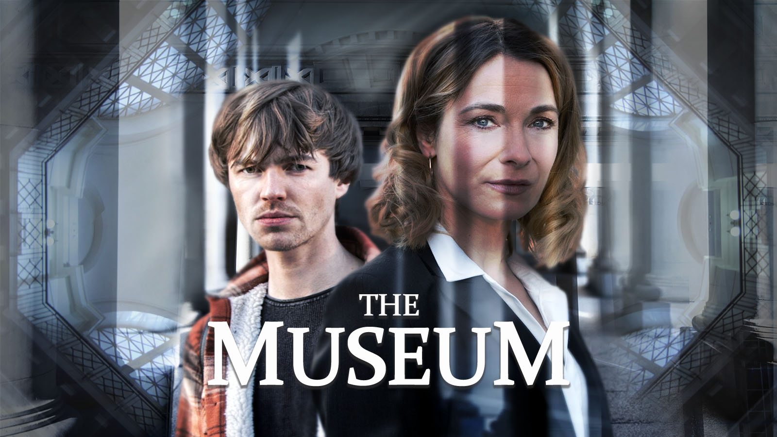 El museo