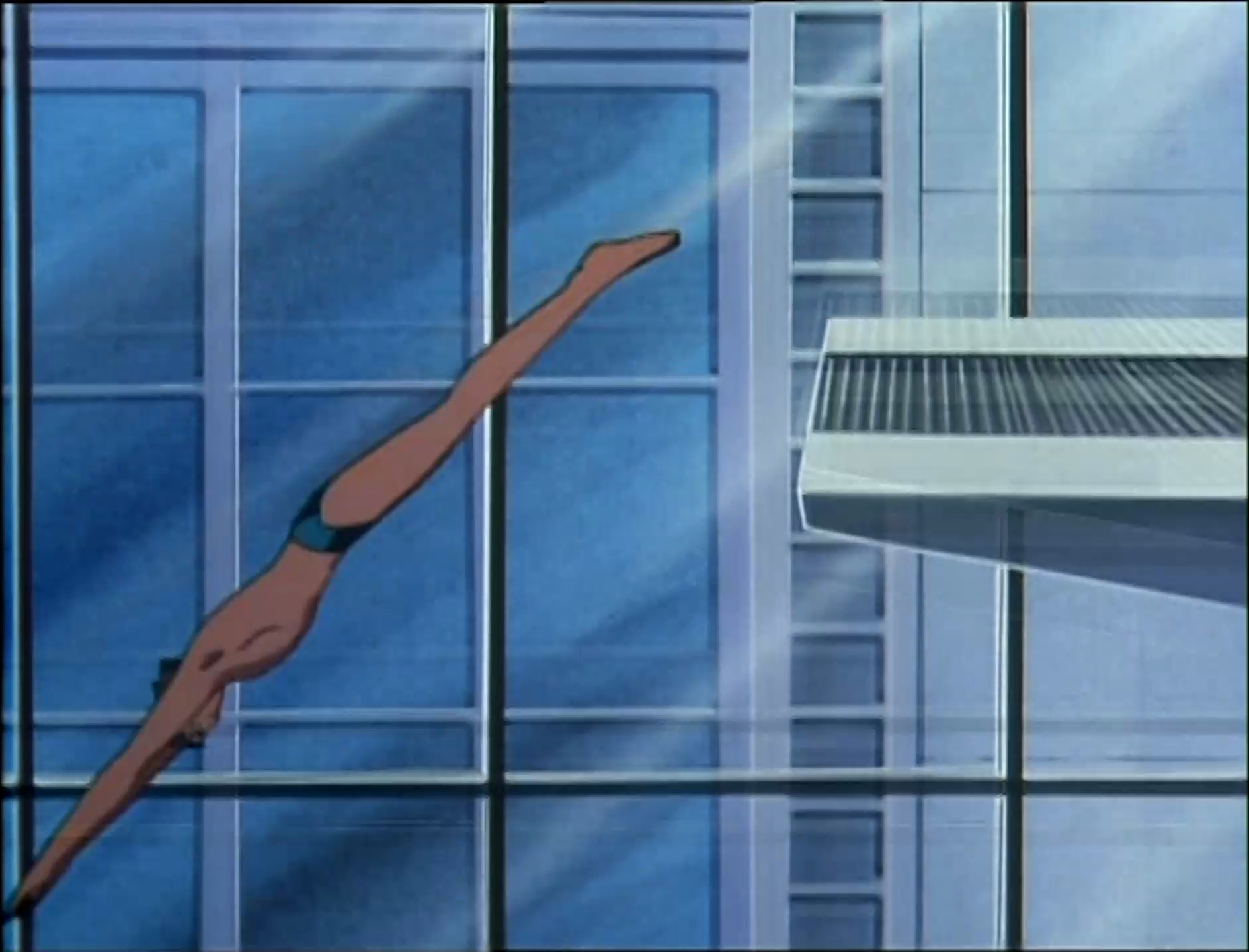 48. Kiroldegiko hilketa