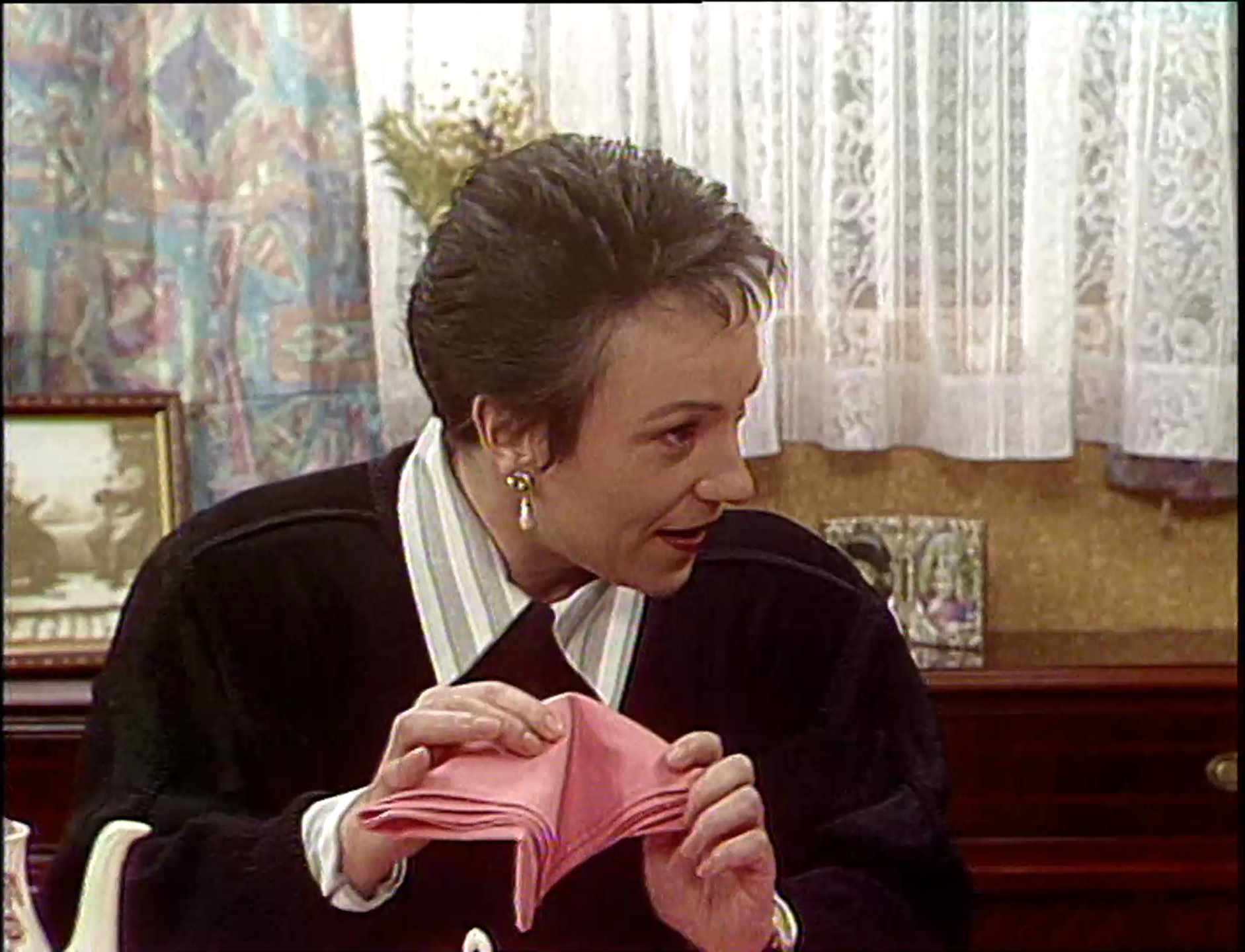 D1: 72. Bizitzak aurrera darrai