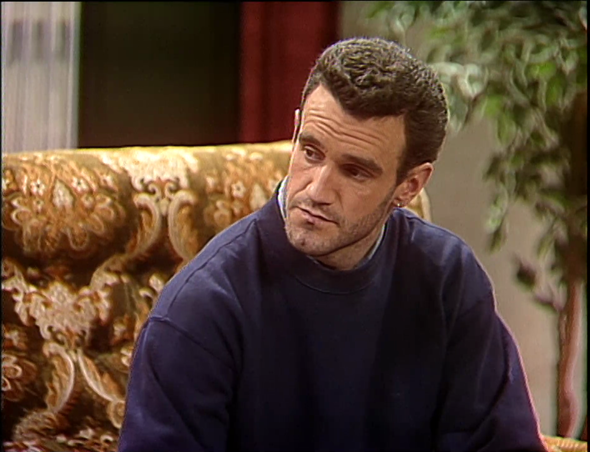 D1: 79. Hegaztientzat pausarri