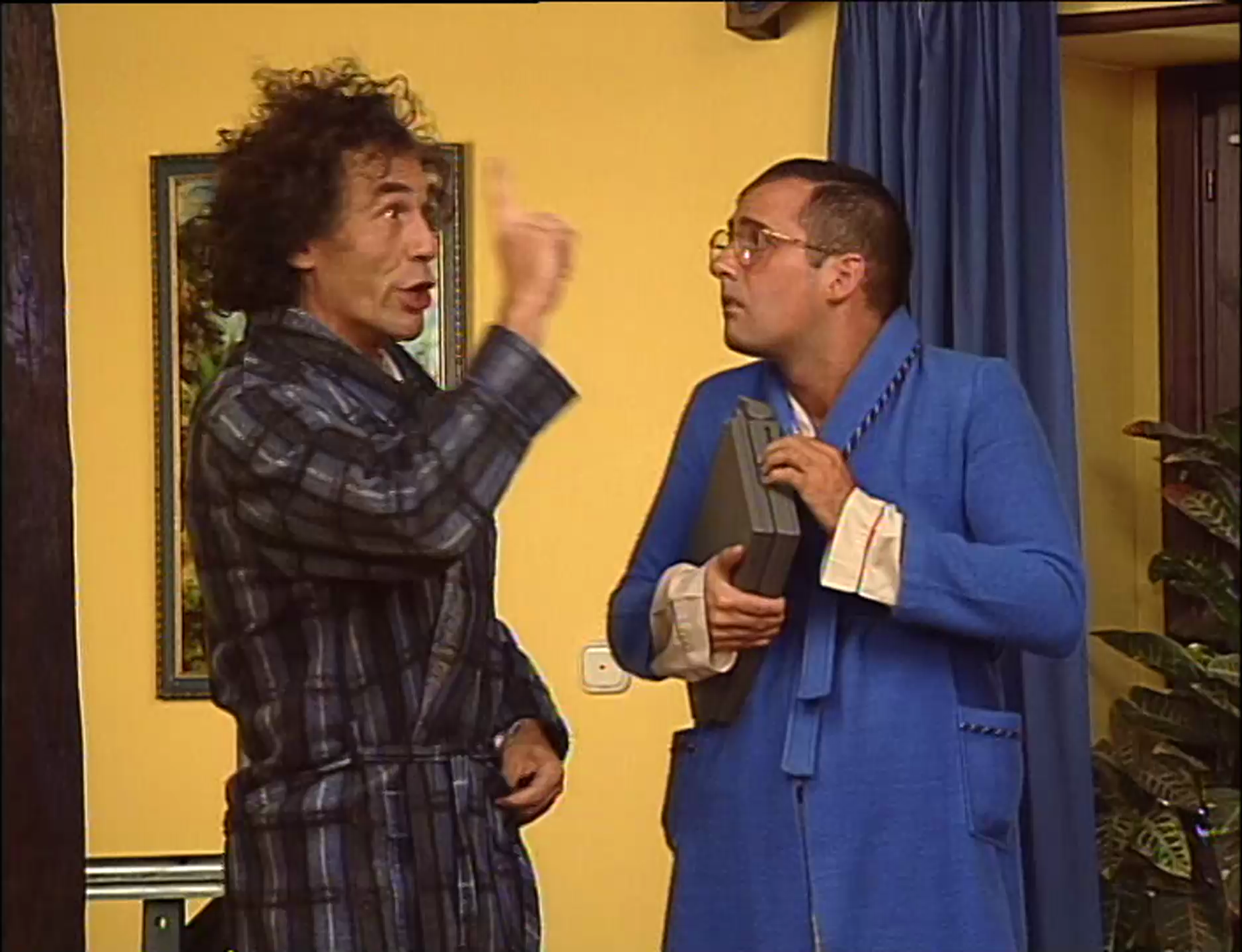 D1: 13. Pisuzko arrazoia