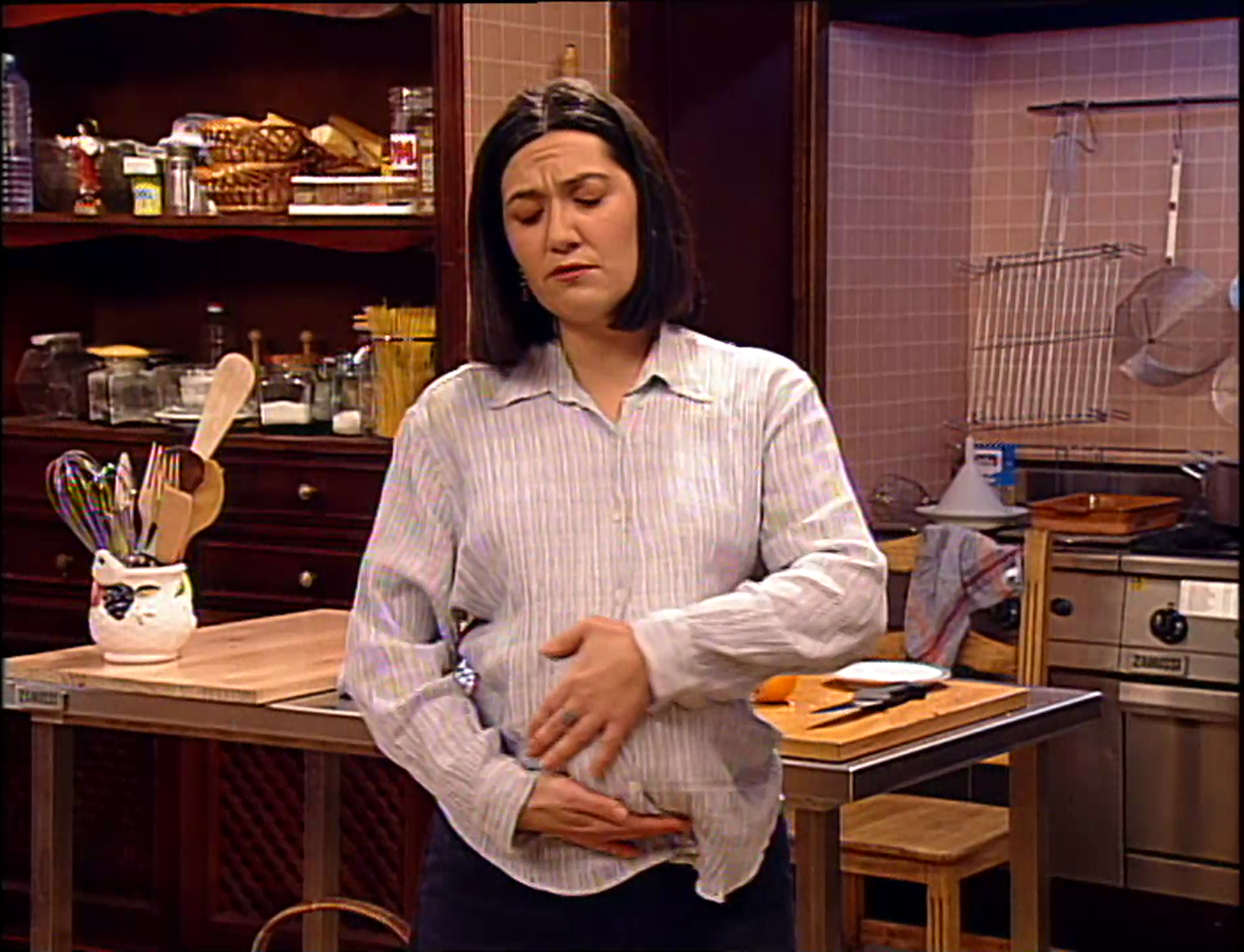 D1: 72. Arimaren zuzendaria