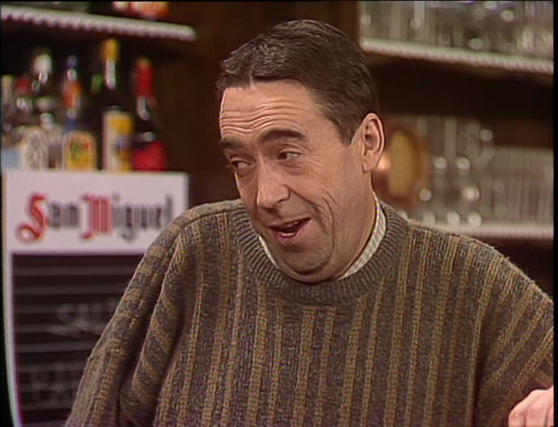 D1: 102. Estrenaldia eta bixigua