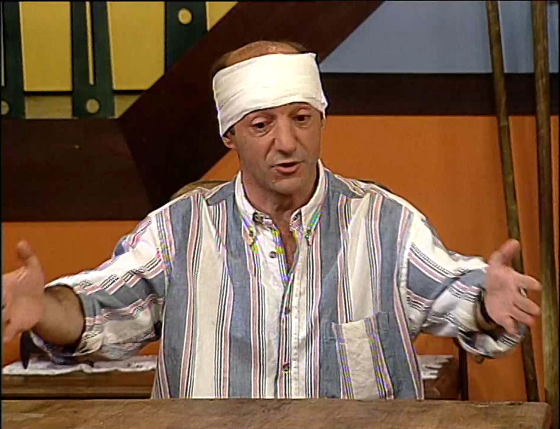 D1: 30. Kitoi txuleta-puskarekin ito