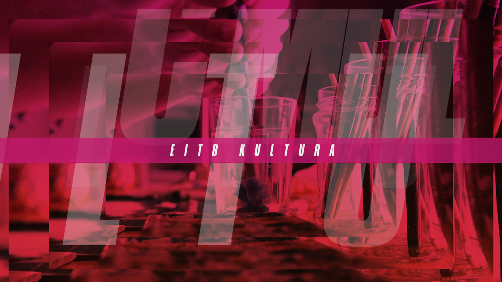 Eitb Kultura
