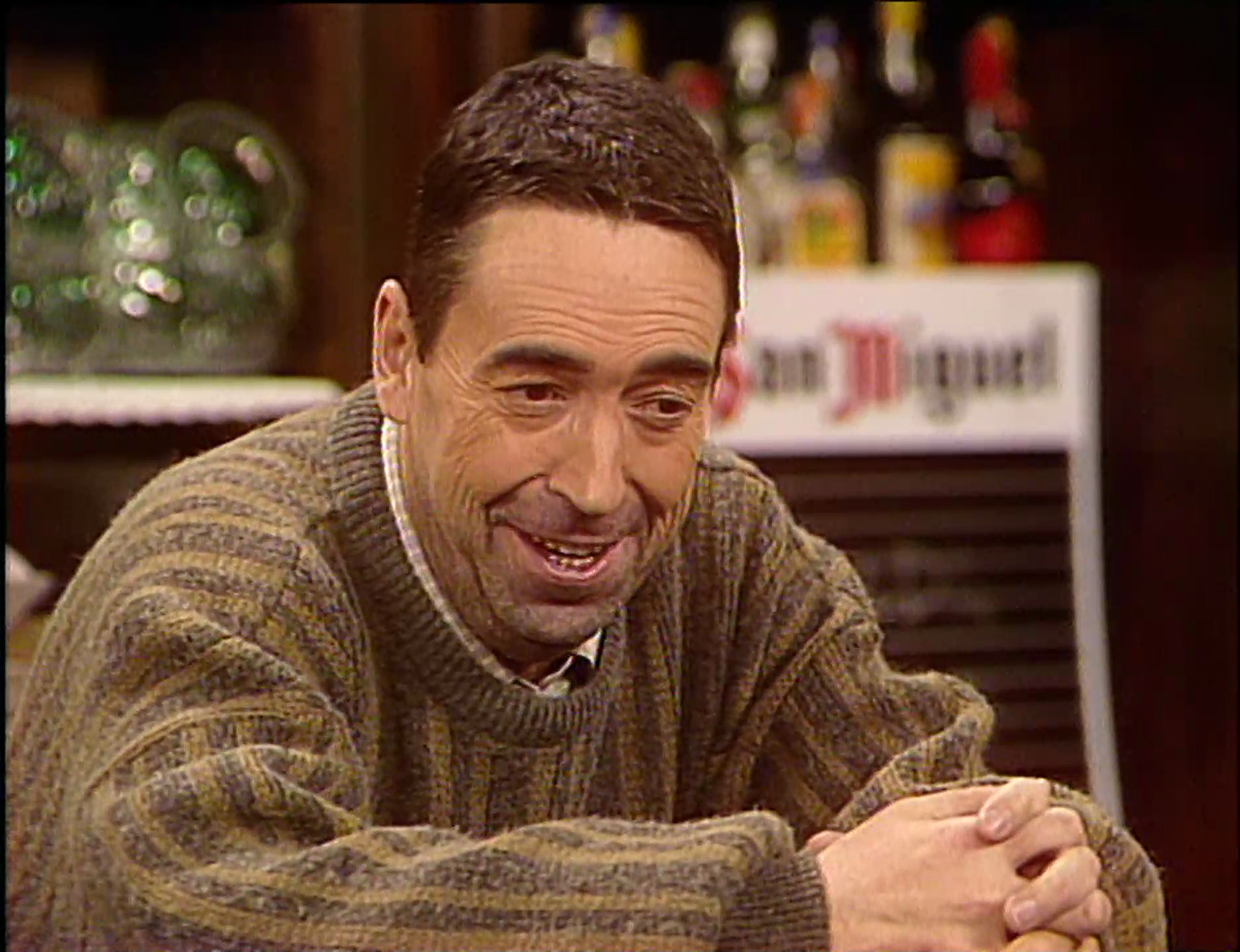 D1: 104. Zalditik astora