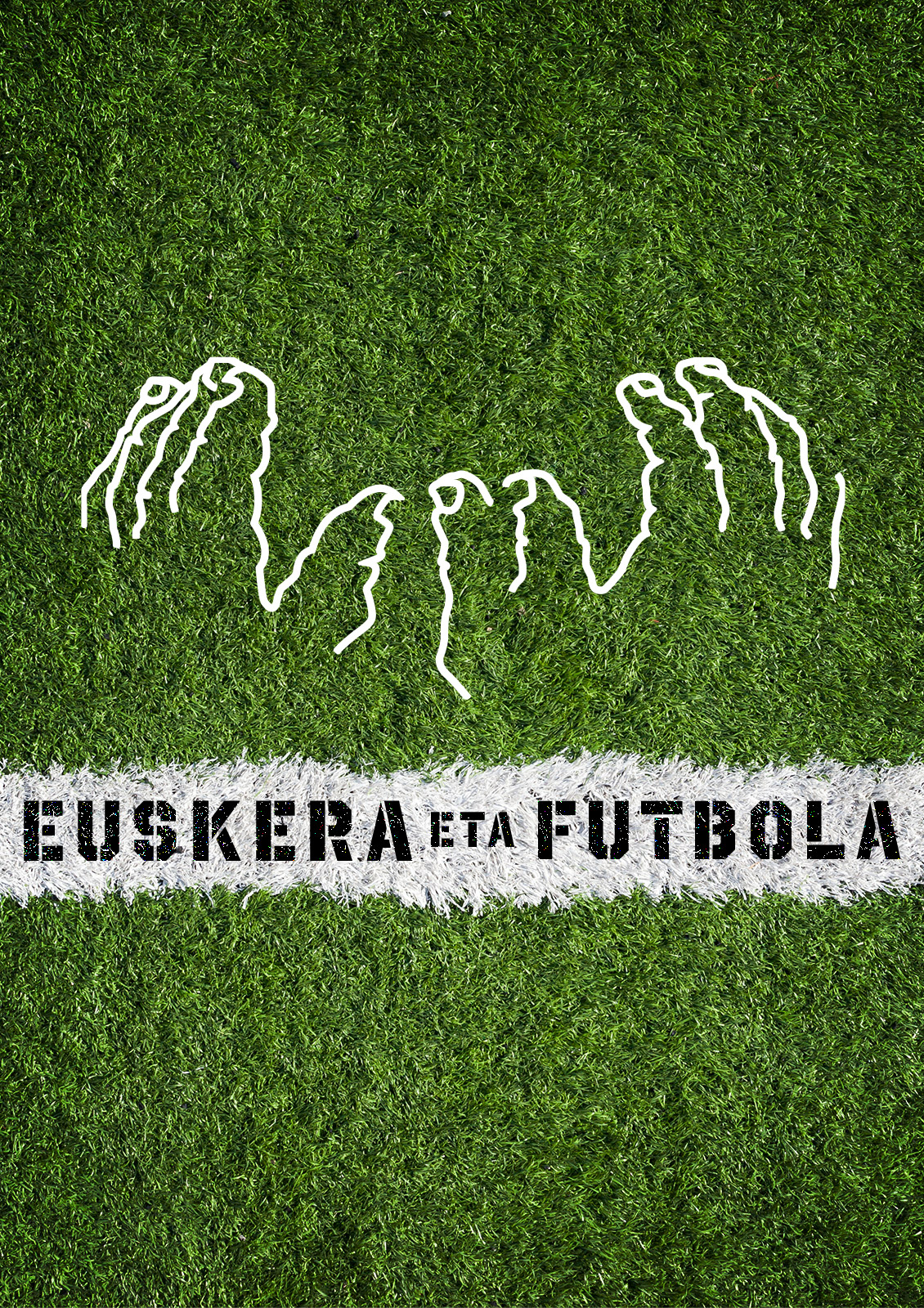 Euskera eta futbola