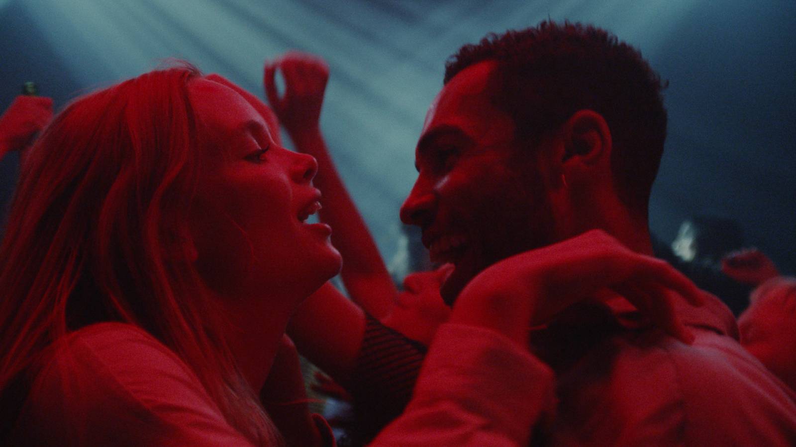 D1: 4. Tabernaterapia