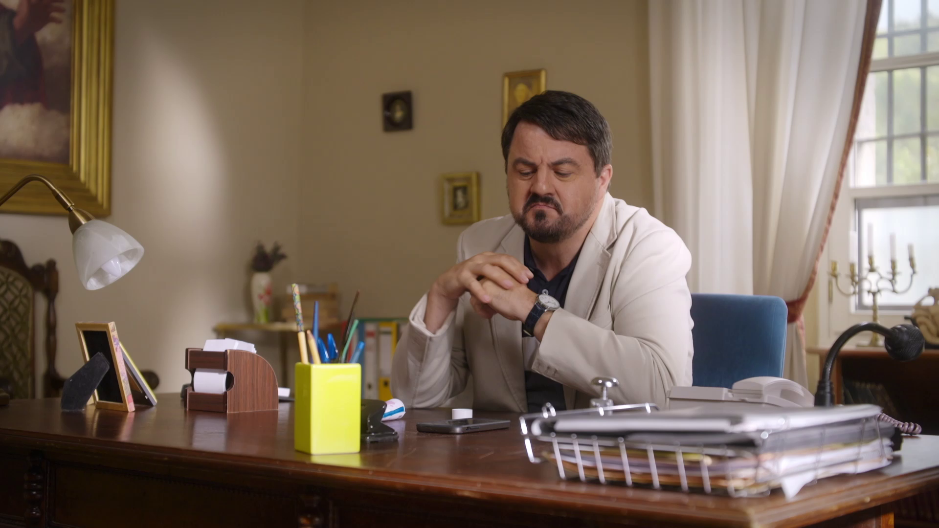 D9: 5. Oierren proposamena