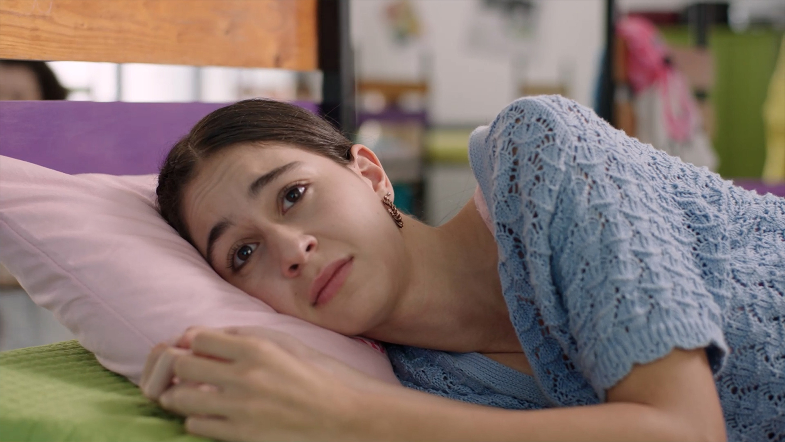 D11: 8. Hartu soka eta tira