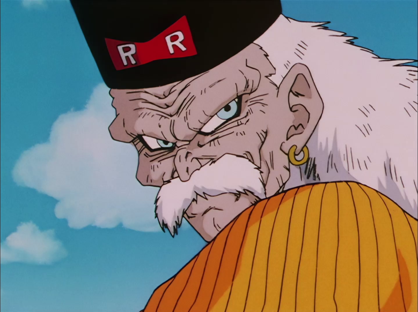 130. Gero doktorearen sekretua laster argituko da...