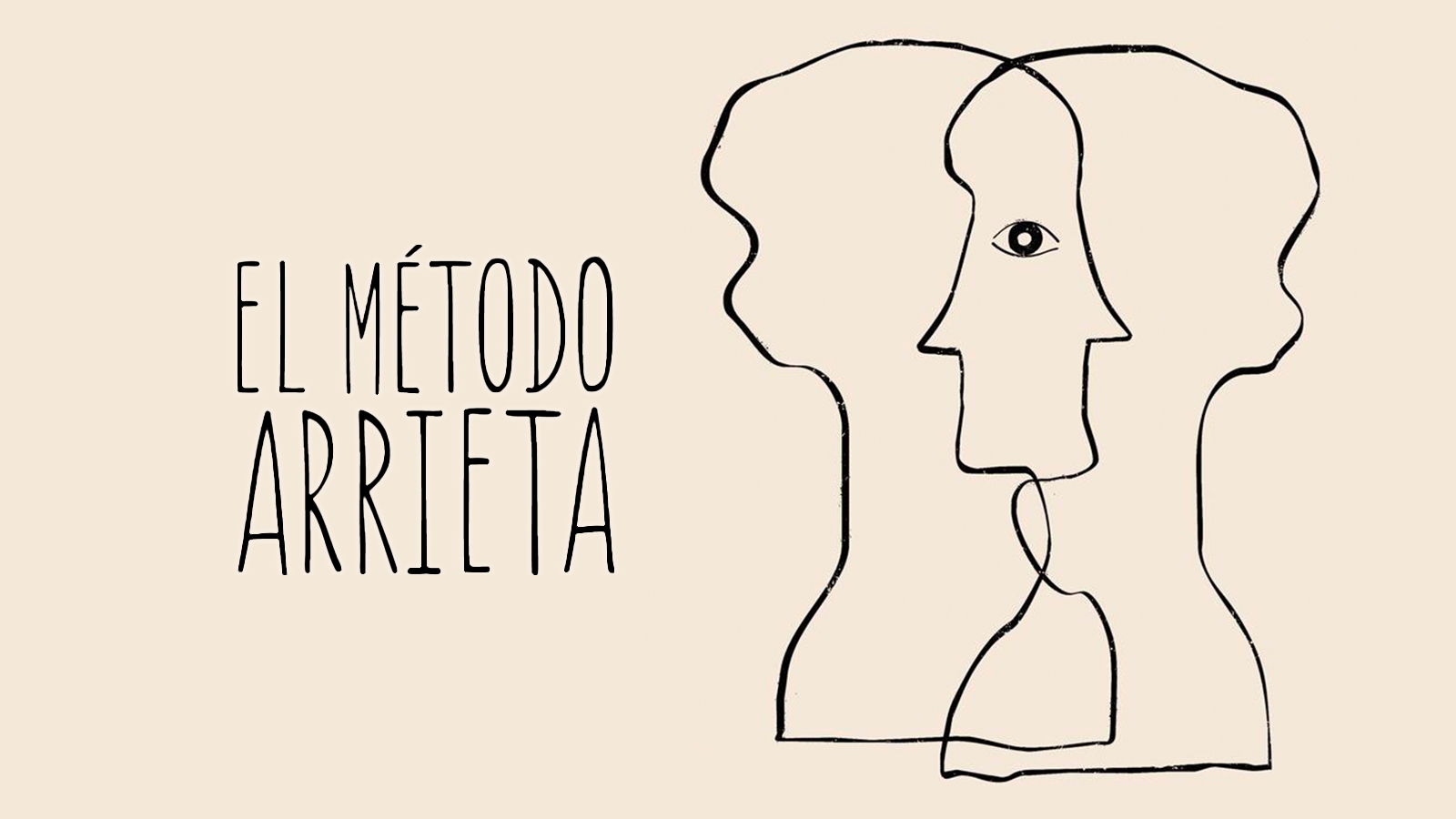 El método Arrieta