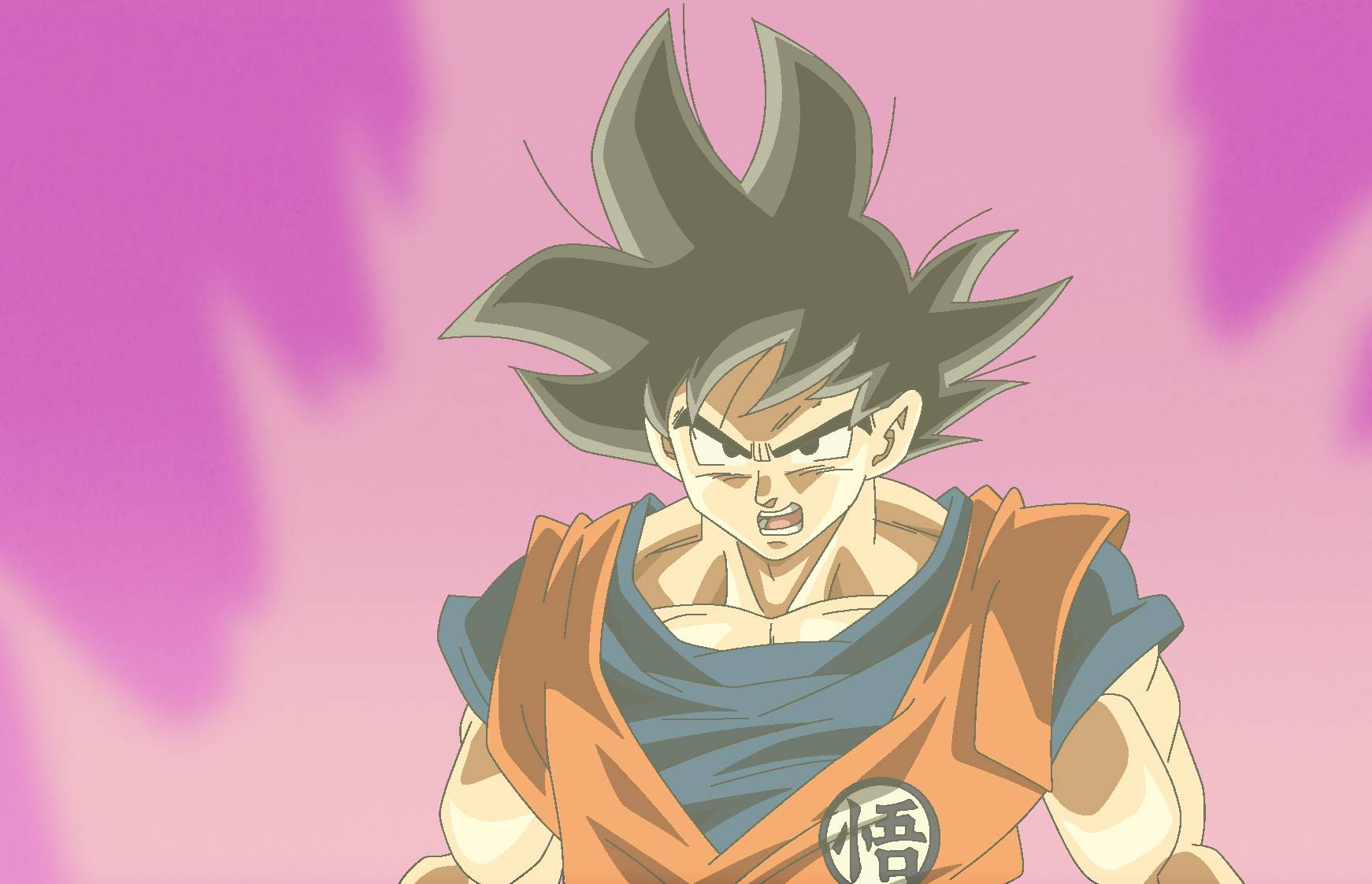 44. Pot-au-feu planetako zigilua! Naturaz Gaindiko Uraren sekretua!