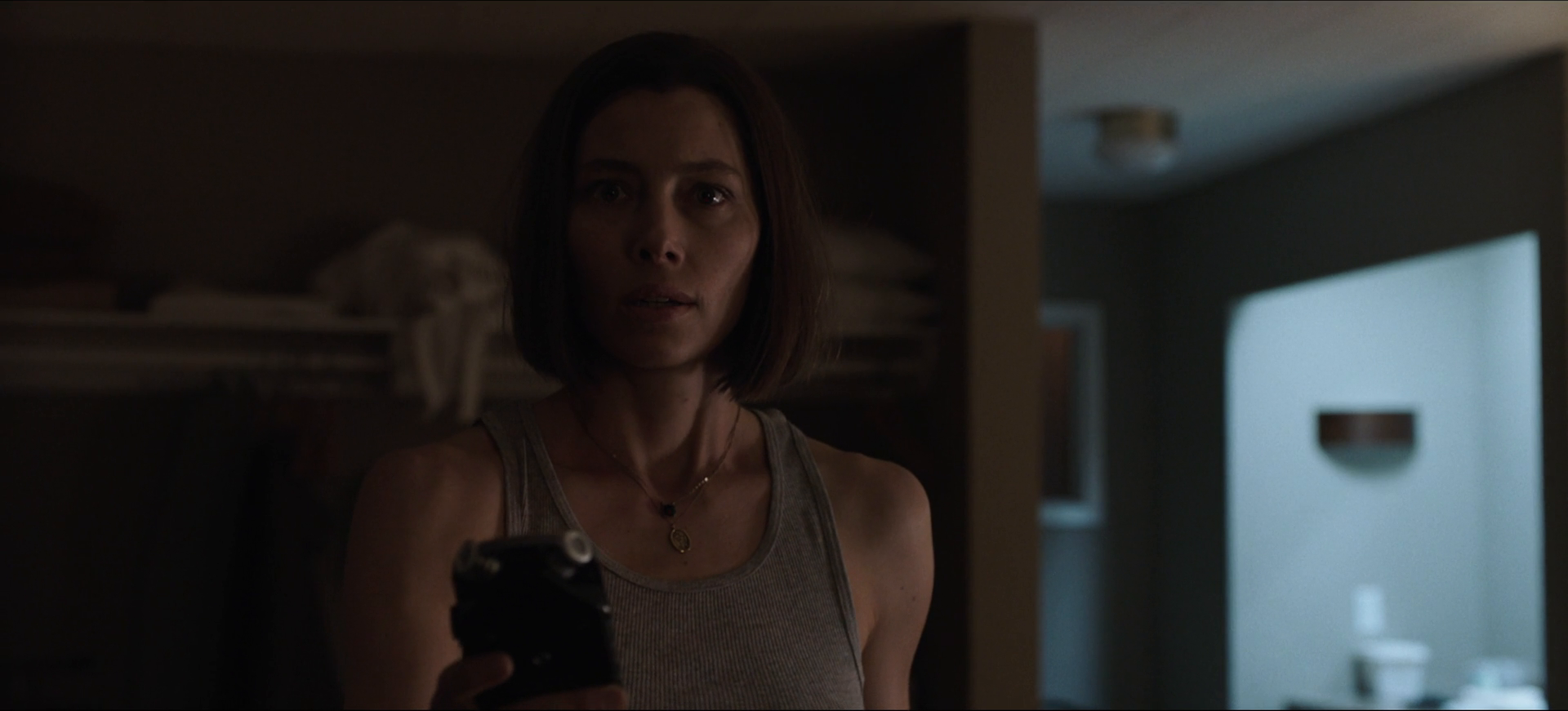 1. Etorkizuna entzun dut