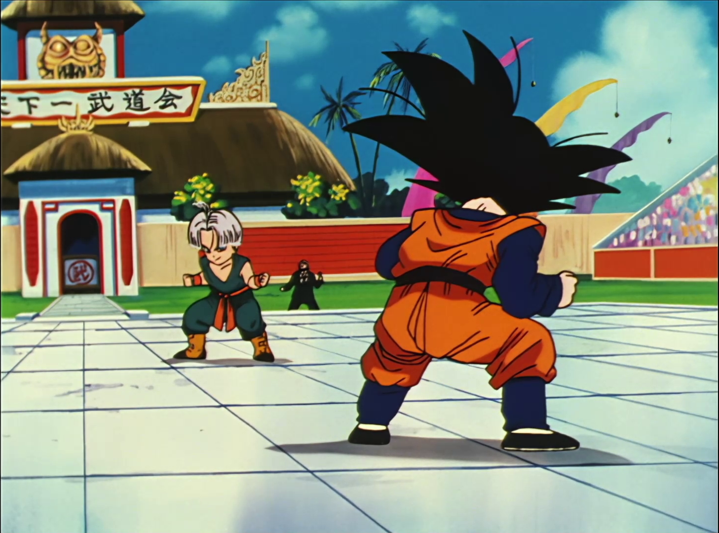 212. Laster jakingo da Junior mailako txapelketaren irabazlea nor den!!