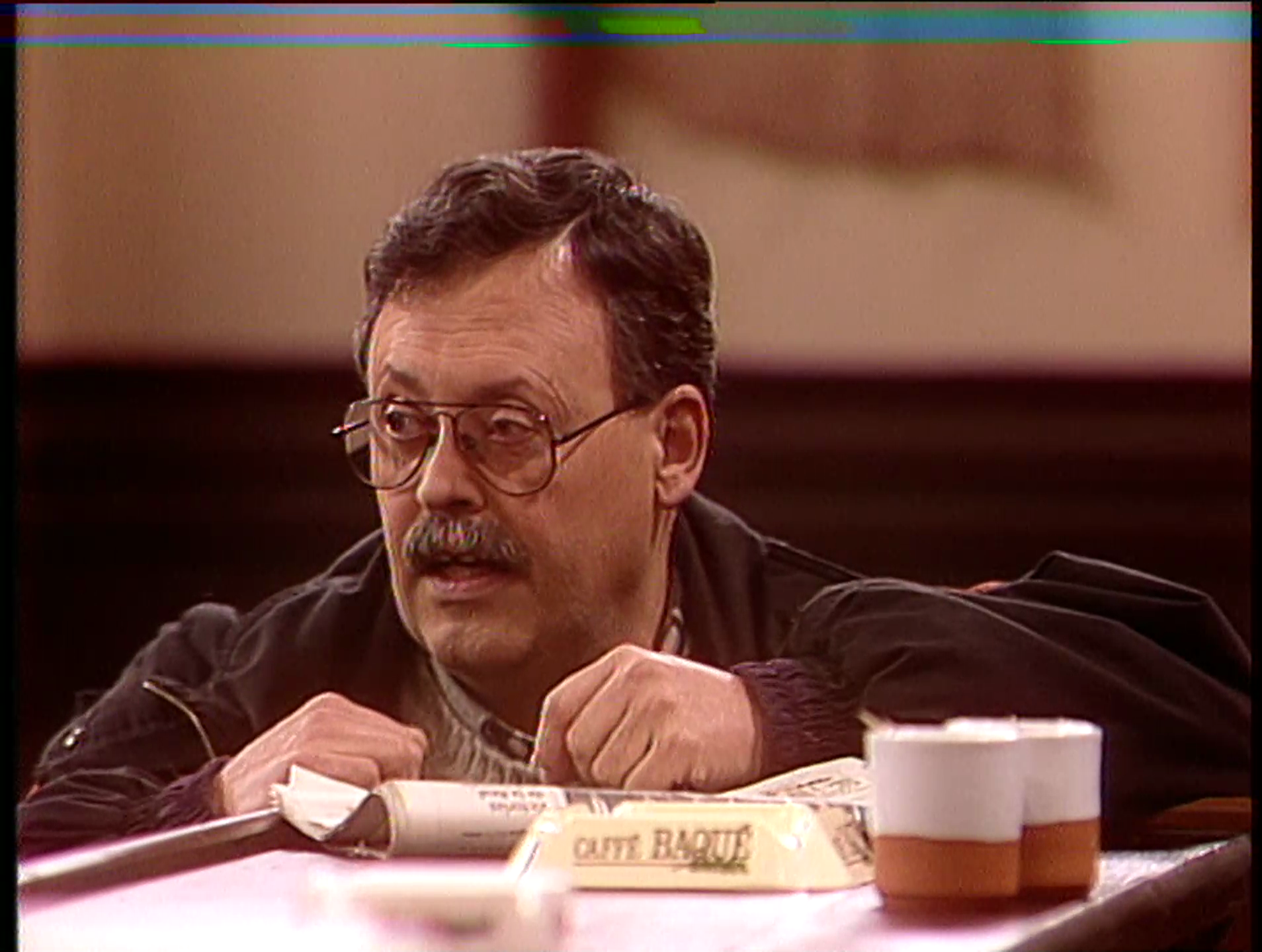 D1: 82. Mertxeren kemena