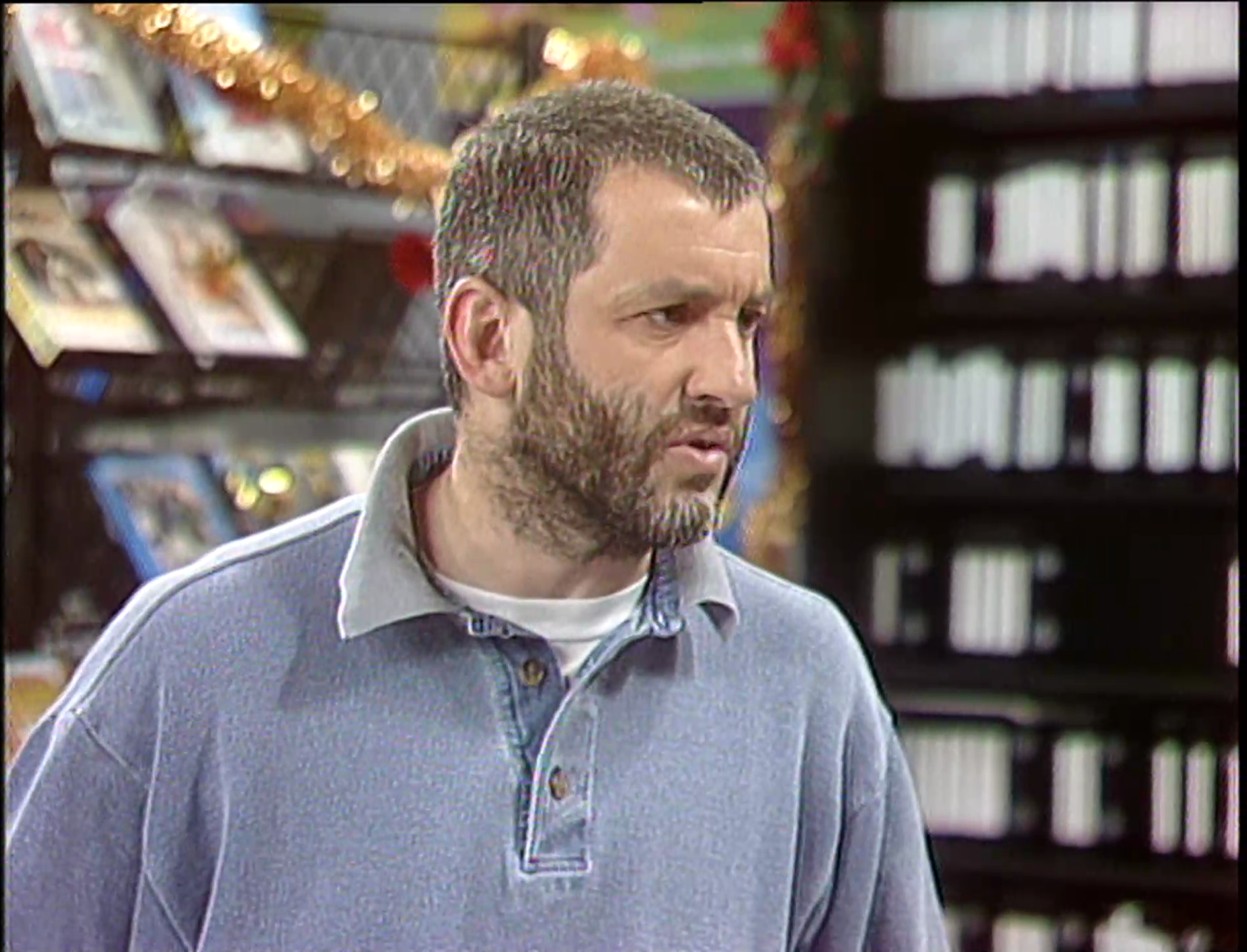 D1: 61. Gabon gabonetan