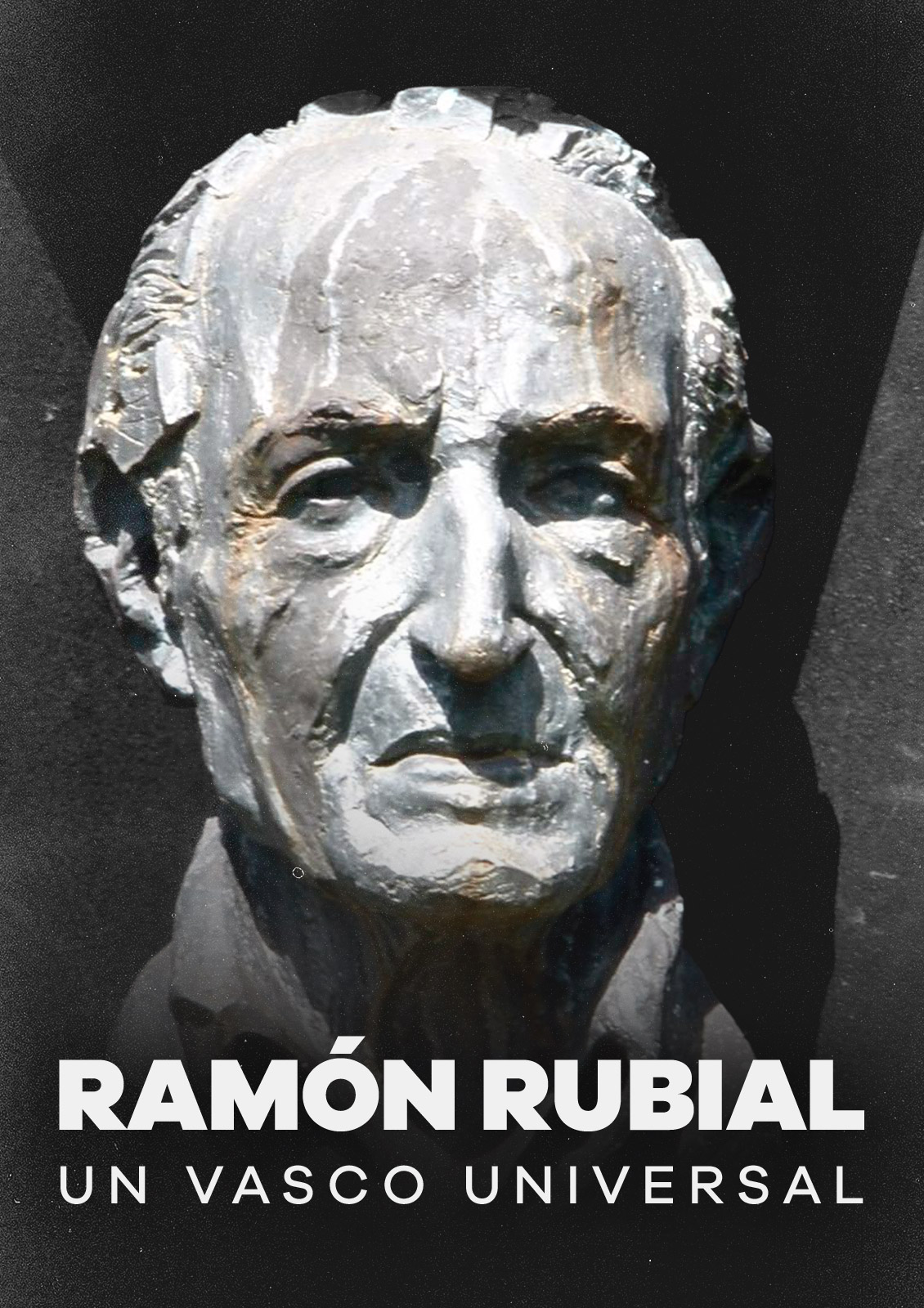 Ramon Rubial, Euskaldun Unibertsala