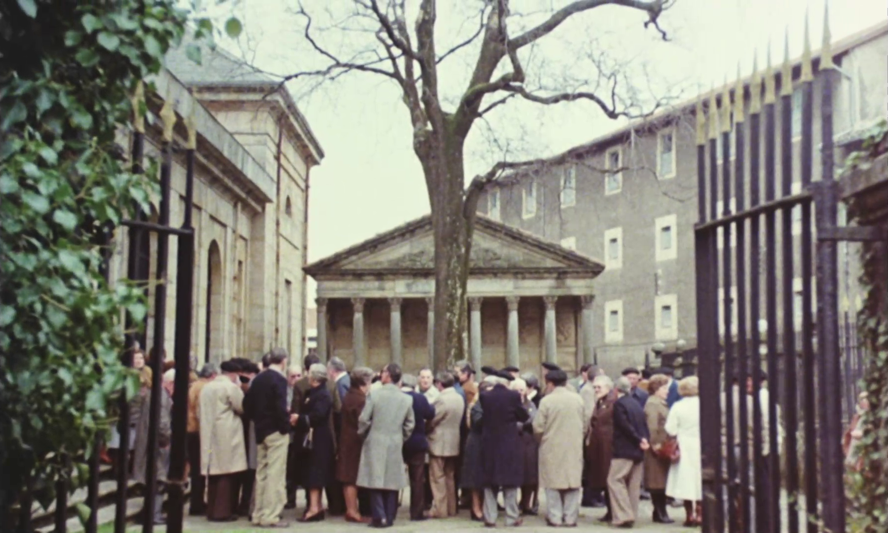 20. Sailaren laburpena