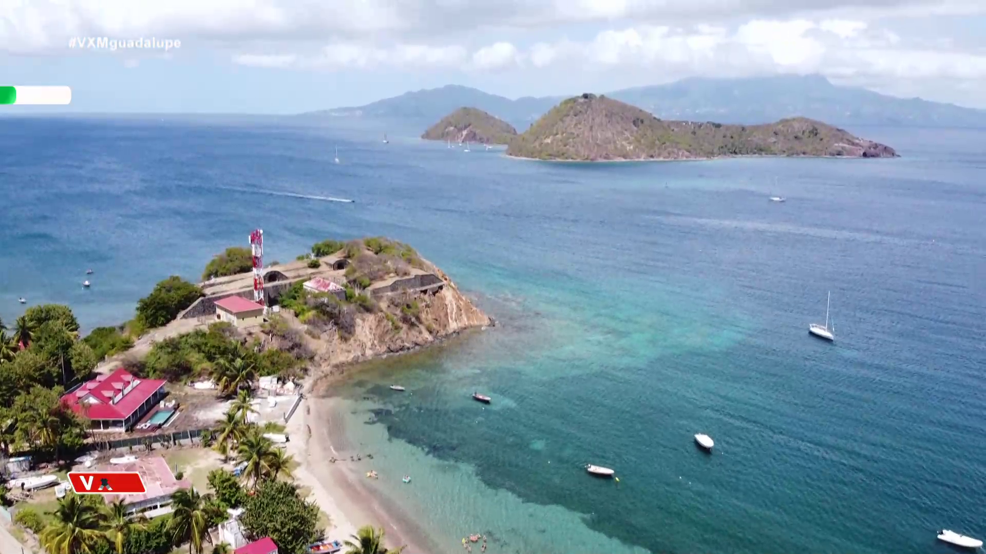 Guadalupe
