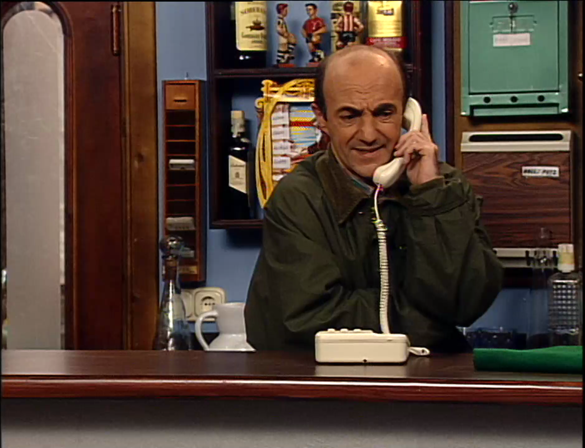 D1: 50. Maite bat maitatzen det, maitagarria