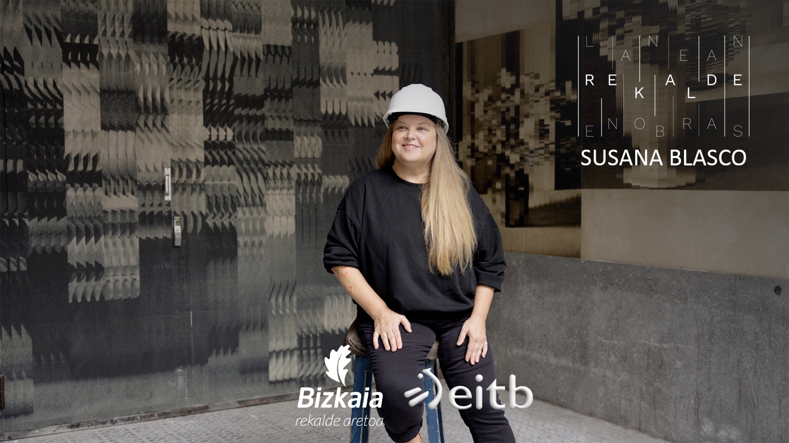 Susana Blasco LANEAN