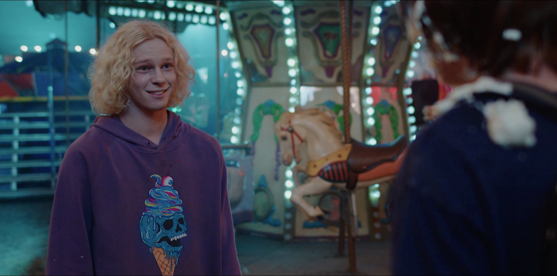 7. Lagunak eta sentimenduak