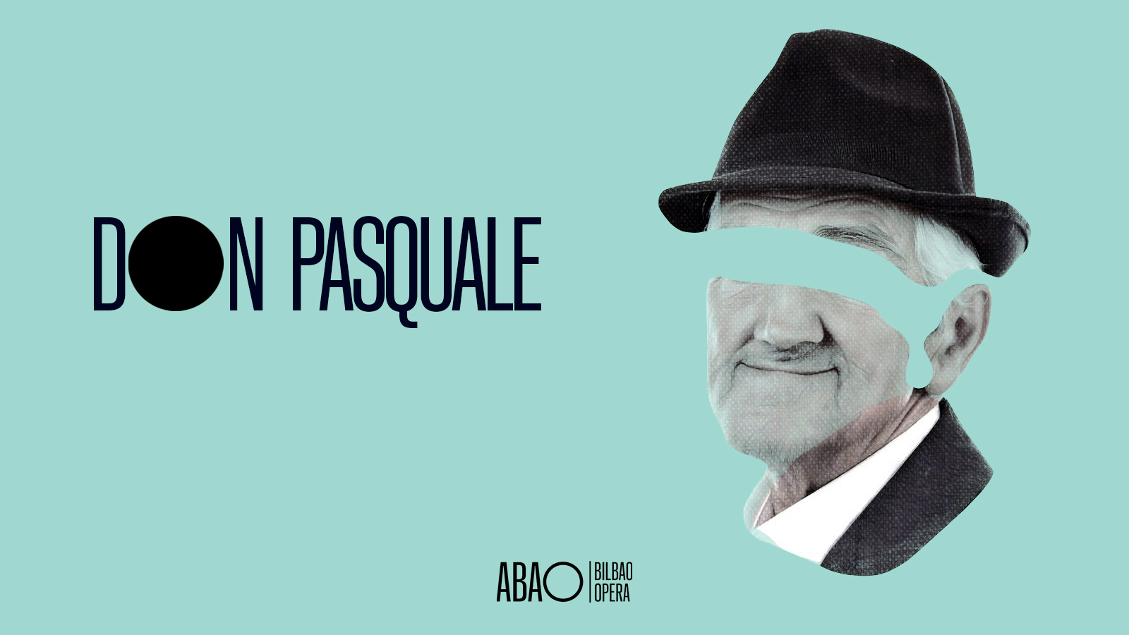 Don Pasquale