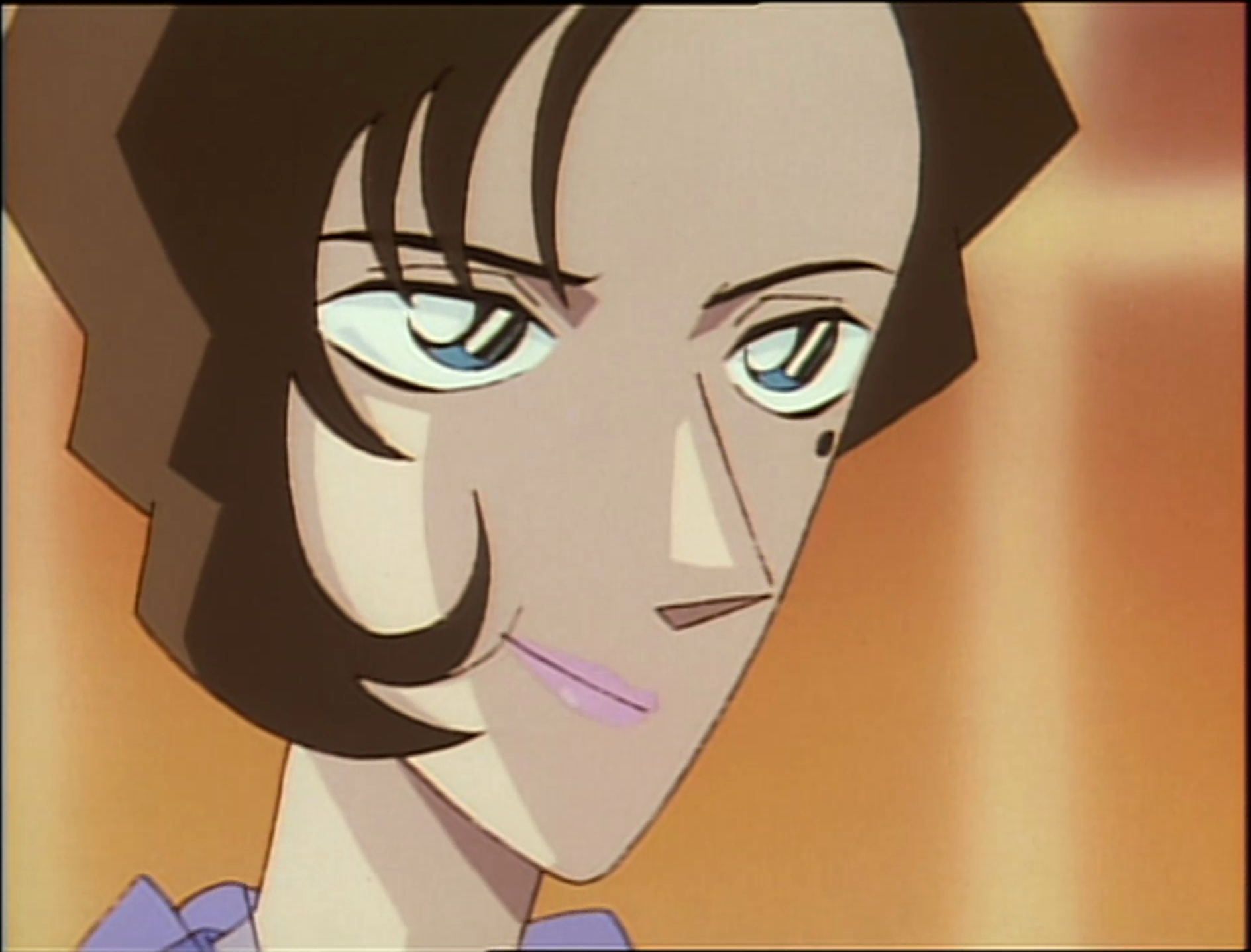 79. Conan katalapur gaztearen kontra 2. atala