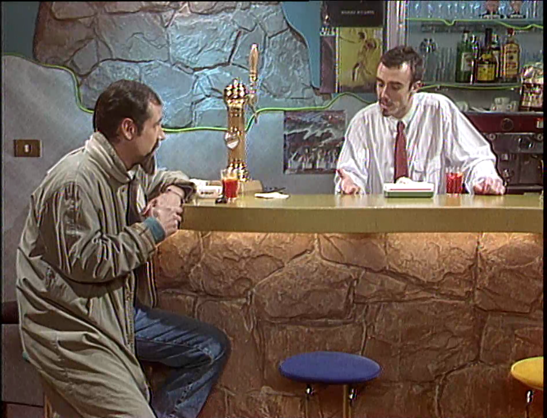 D1: 56. Txin.Txin, Txin.Txin