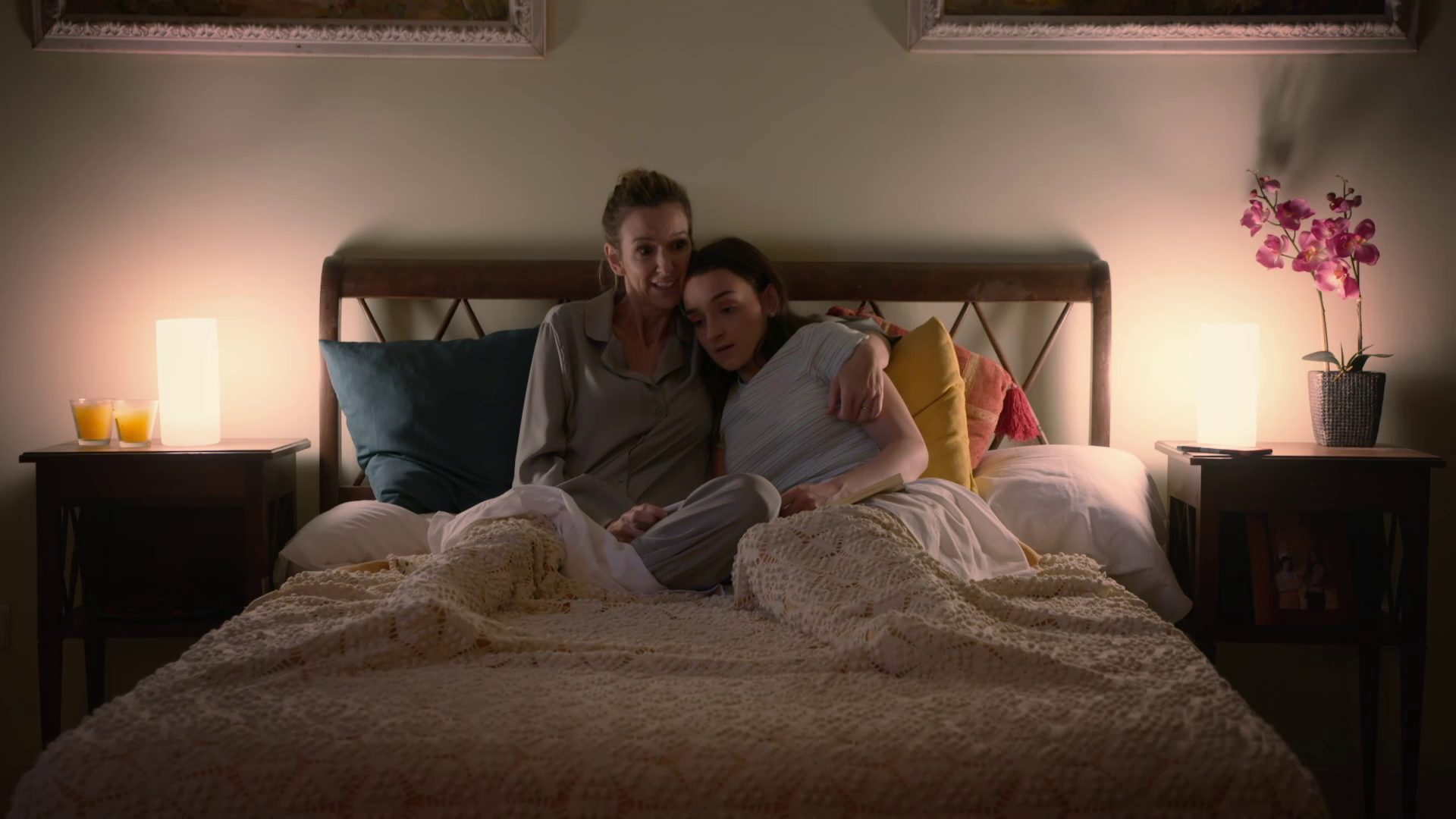 D8: 2. Bizitzari egurra emon