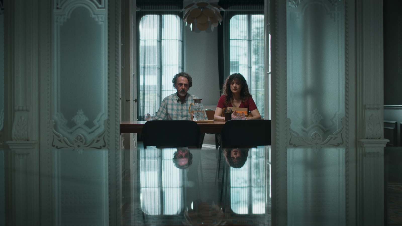 D2: 8. Zerumuga berriak