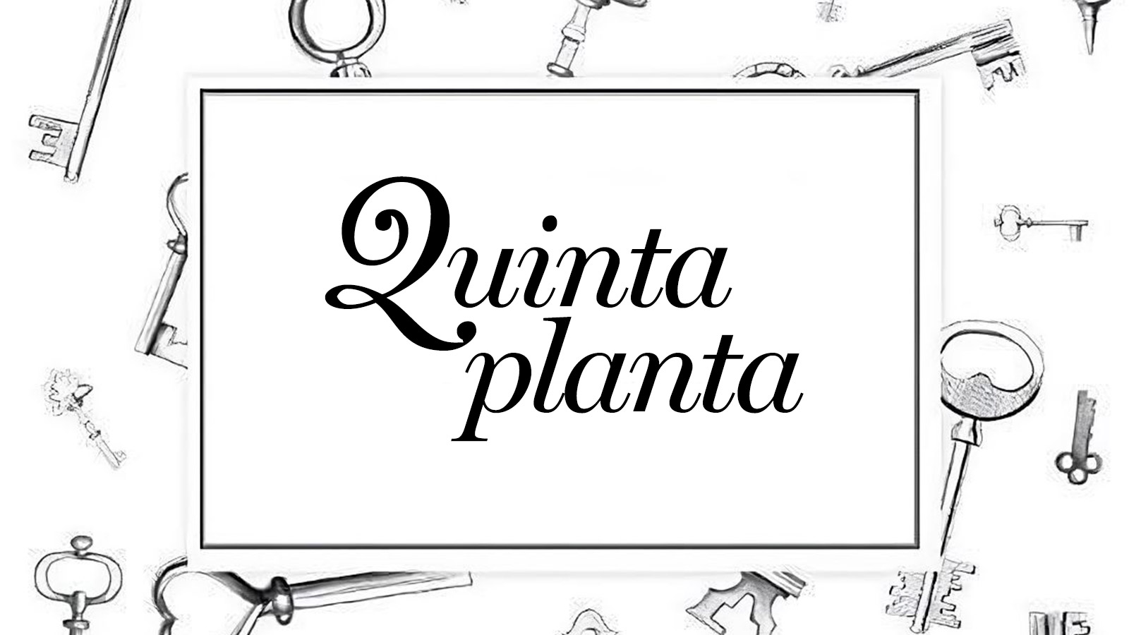 Bostgarren solairuan