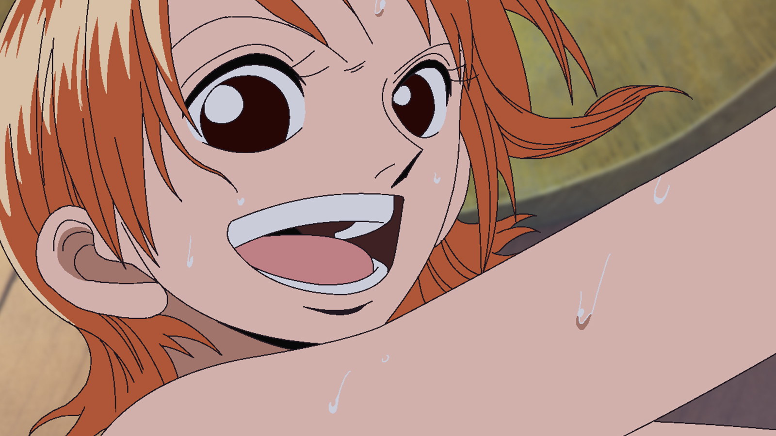 152. Goranzko korronteaz itsazontzia zuzenean zerura