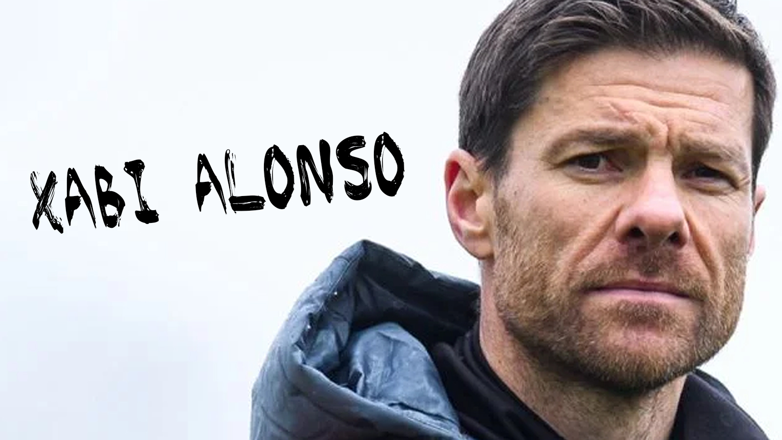 Xabi Alonso, Tolosatik Munichera