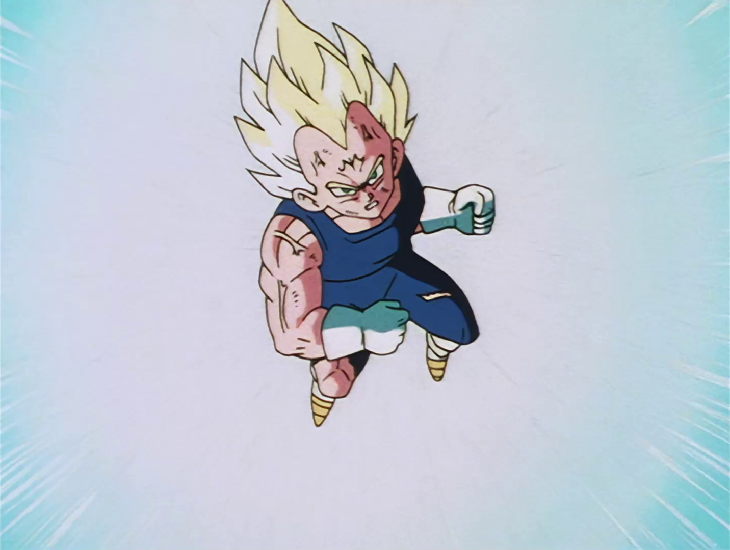 236. Gerlariaren erabakia!! Gizasorgina birrindu egin behar dut