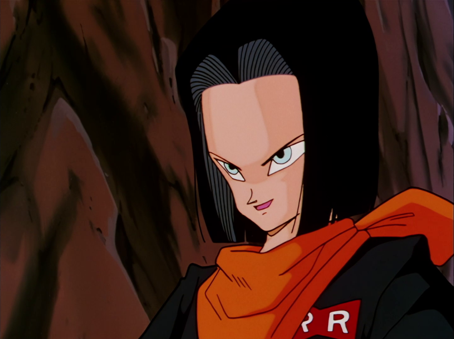 136. Goi gerlariek ere ezin izango ote dute ba Lurra ziborren erasotik salbatu?