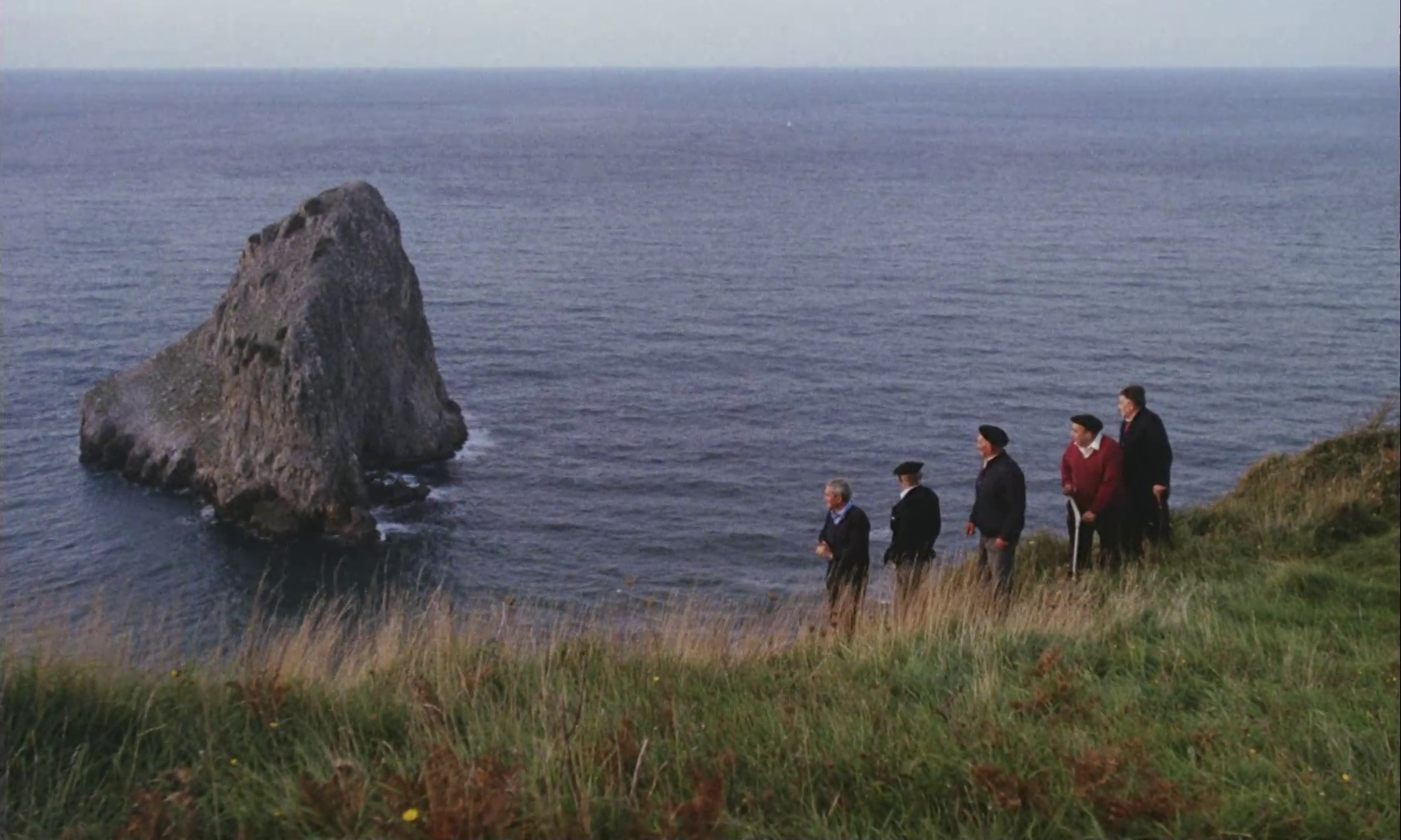 17. Matxitxako Itsasguda