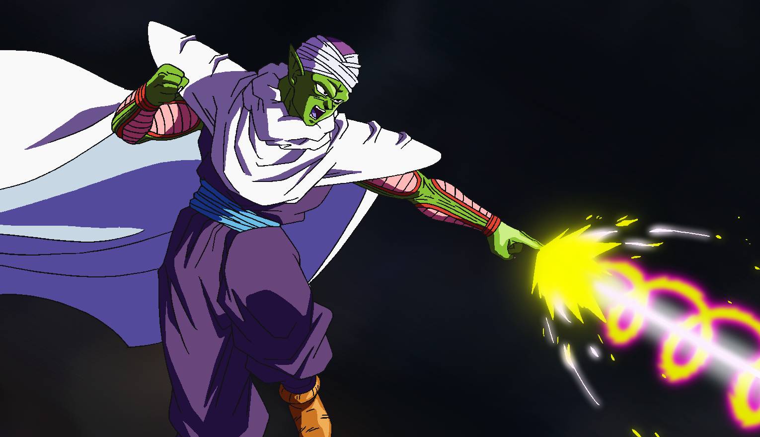 97. Biziraun! Hasi da azkenean Boterearen Txapelketa!