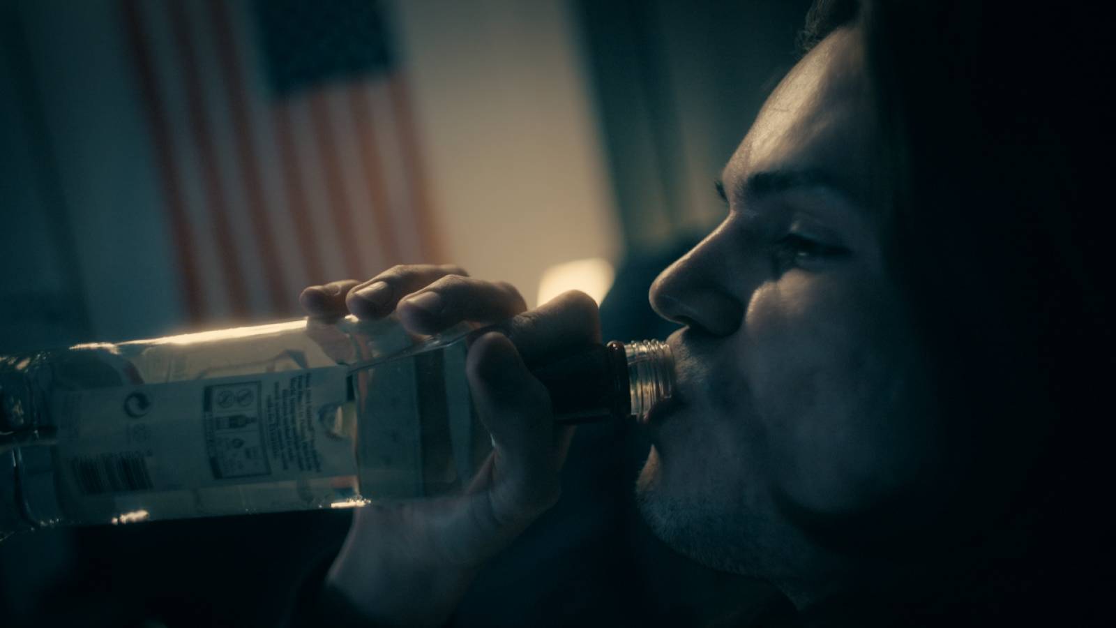 D1: 4. Garajeko hiltzailea