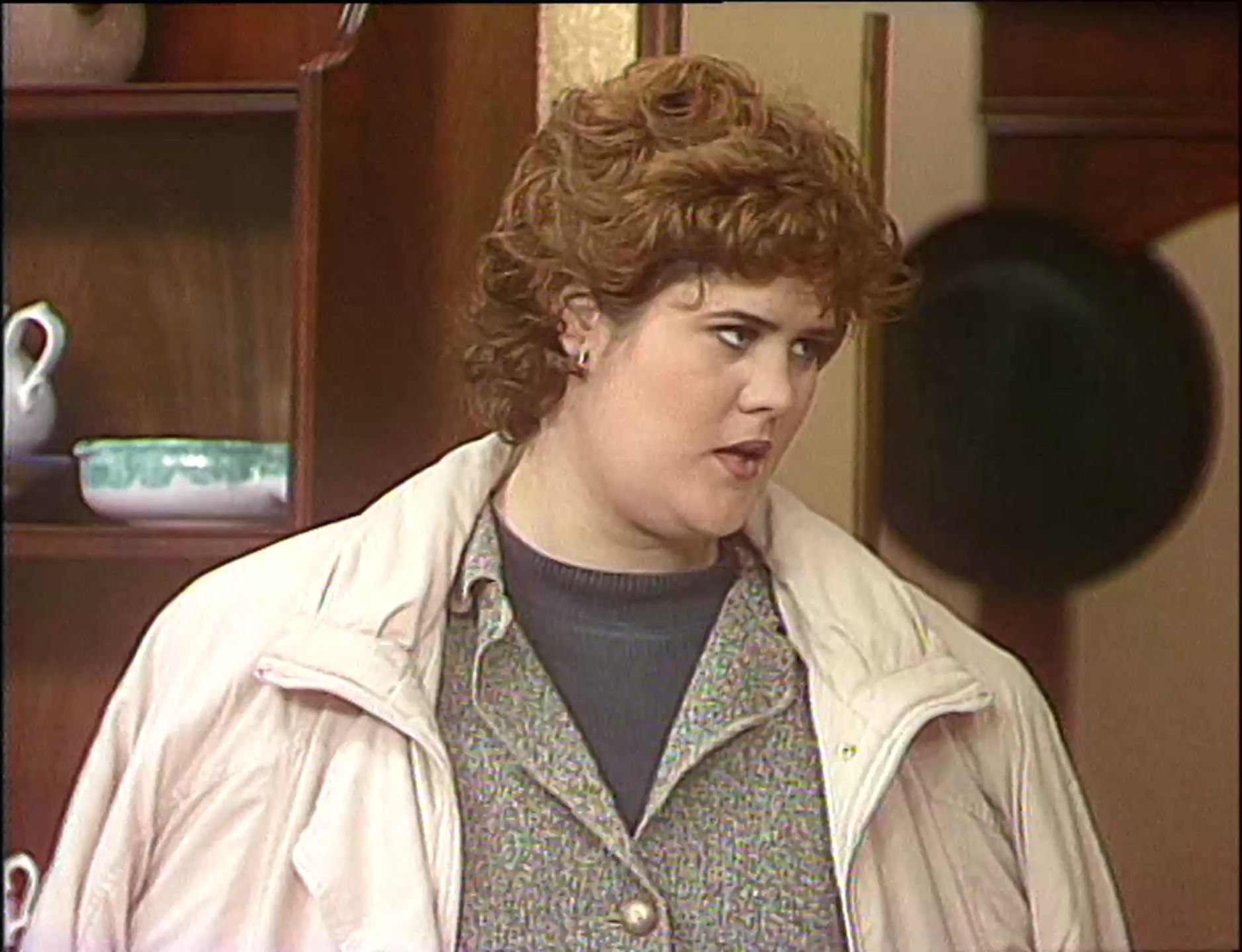 D1: 123. Itsu.itsuka