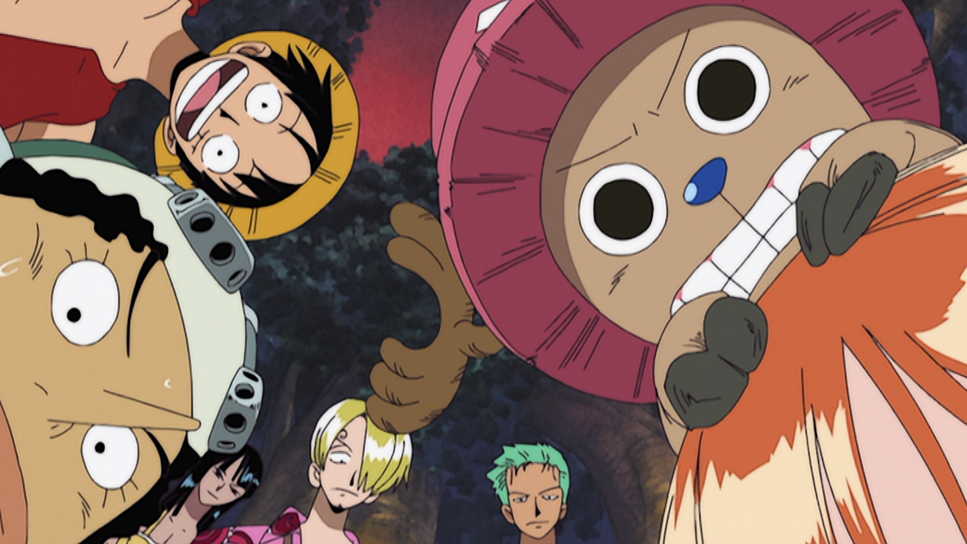 166. Urre bila joan aurreko festa! Veartha eskuratzeko irrika!