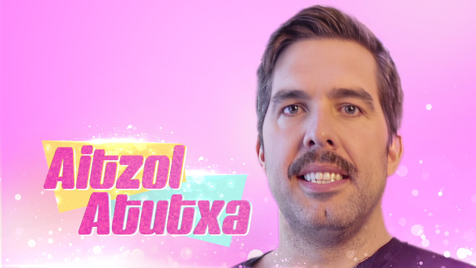 D2: 6. Aitzol Atutxa