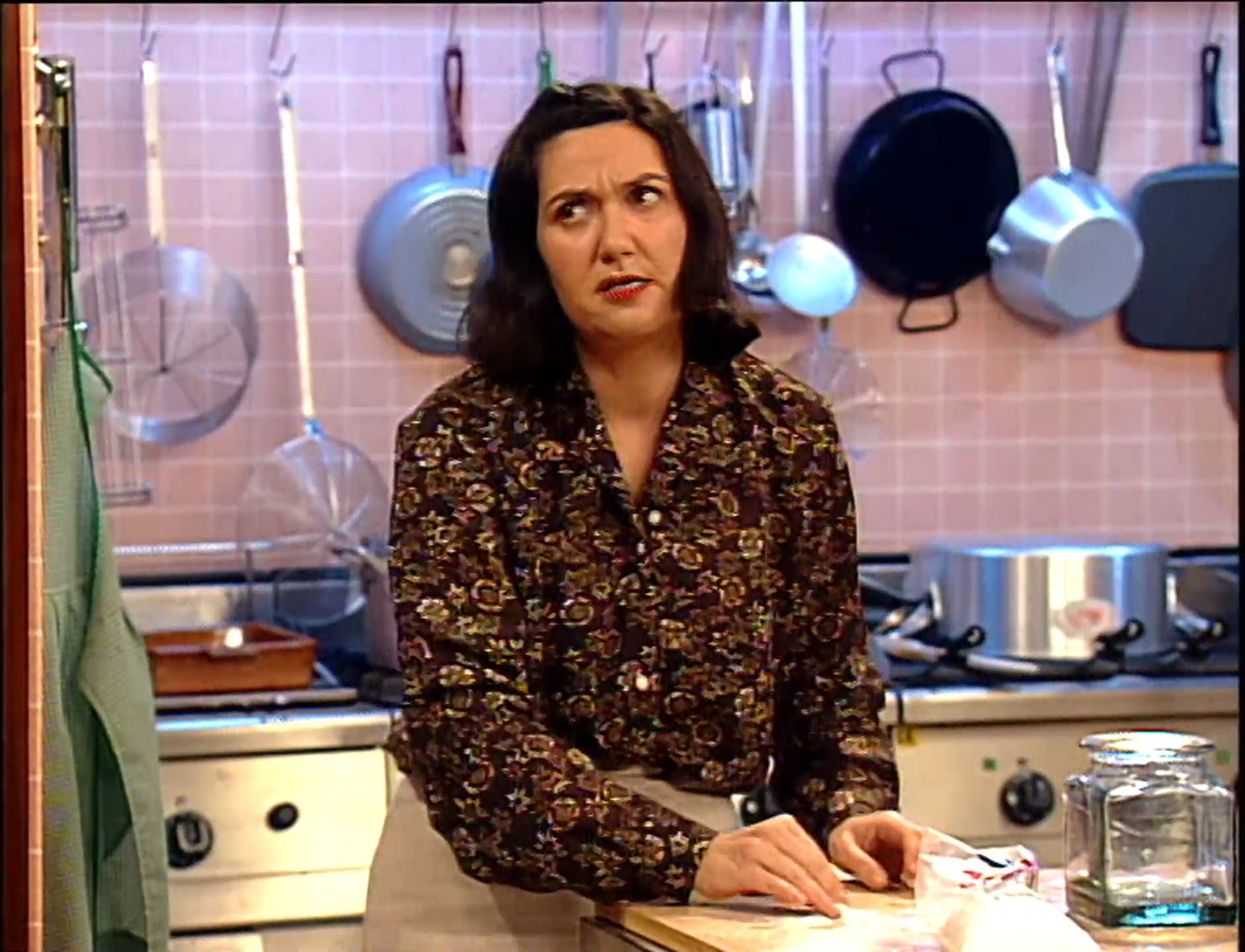 D1: 53. Gripearen azkena