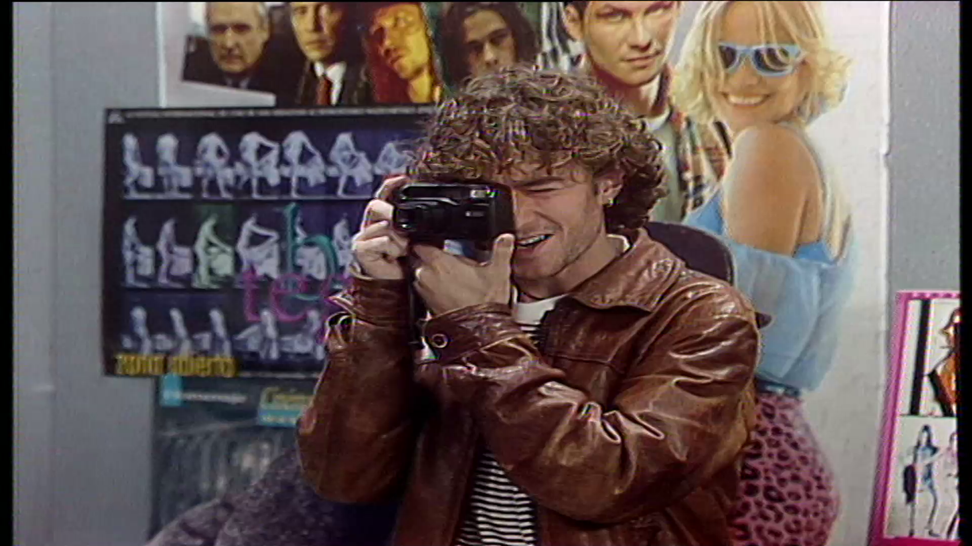 D1: 11. Beti deitzen du bi aldiz