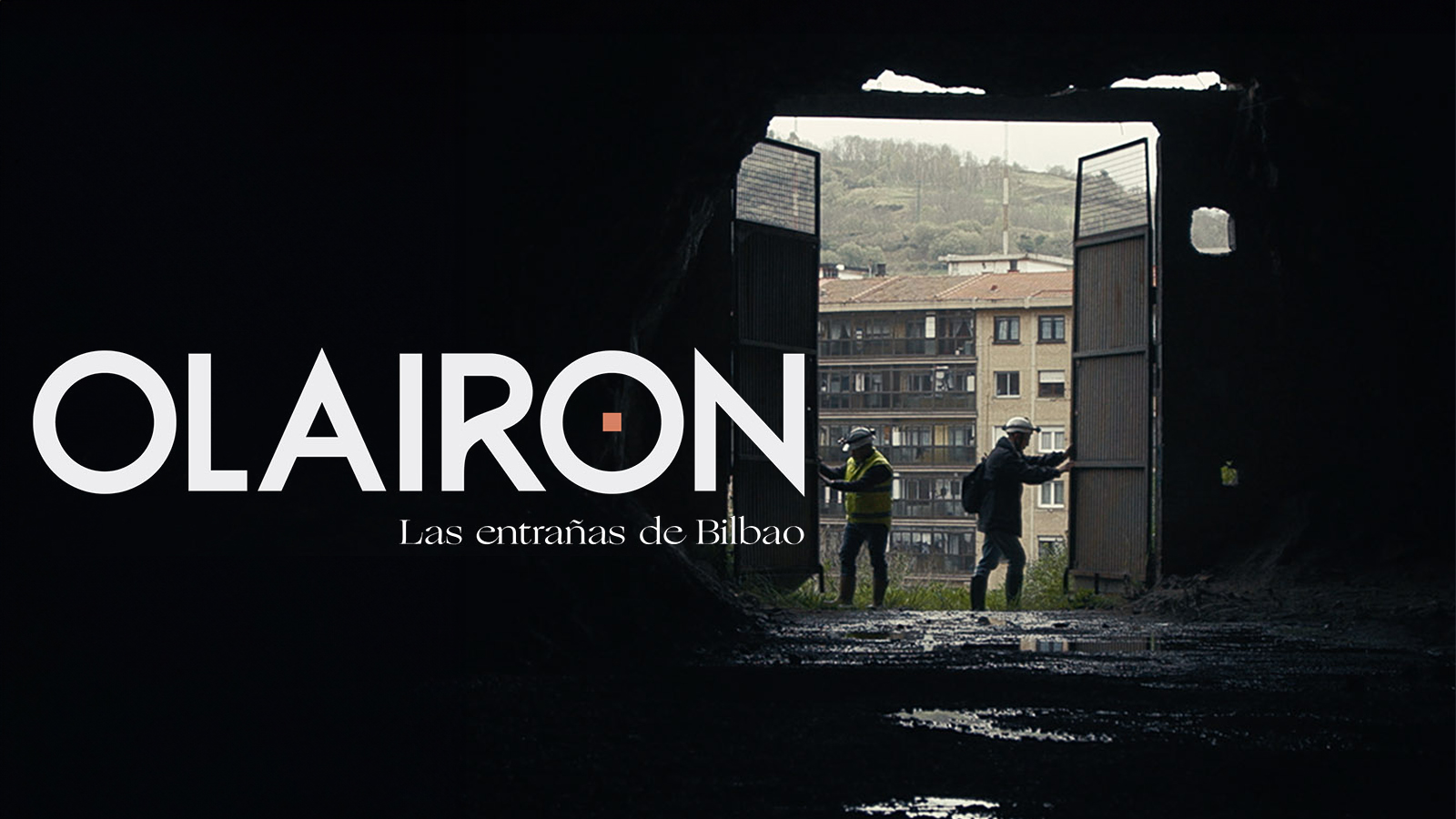 Olairon. Bilboren erraiak