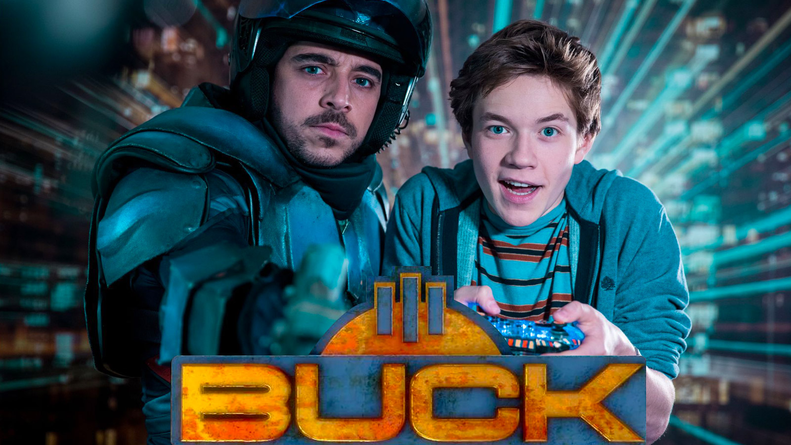 D1: 21. Kanpin-denda eta talentua